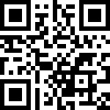 https://ar.abna24.com/xbyXP