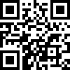 https://ar.abna24.com/x9mSq