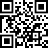 https://ar.abna24.com/x8D5q
