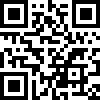 https://ar.abna24.com/x4PCK