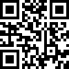 https://ar.abna24.com/x67yb