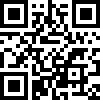 https://ar.abna24.com/x3YNJ