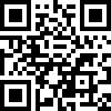 https://ar.abna24.com/x5nDs
