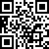 https://ar.abna24.com/xhk7m