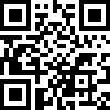 https://ar.abna24.com/x99qm