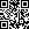 https://ar.abna24.com/xhz7S
