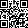https://ar.abna24.com/x6kxd