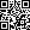https://ar.abna24.com/x5S7X