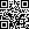 https://ar.abna24.com/x7xGt