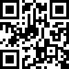 https://ar.abna24.com/x4Dsv