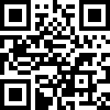 https://ar.abna24.com/x9Jny