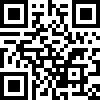 https://ar.abna24.com/xcH7t