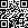 https://ar.abna24.com/xc9Zg