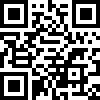 https://ar.abna24.com/xfLLs