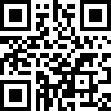 https://ar.abna24.com/x42YP
