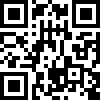 https://ar.abna24.com/xdKQR