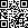 https://ar.abna24.com/xg4Dm