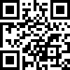 https://ar.abna24.com/x8Lrt