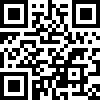 https://ar.abna24.com/x4pHr