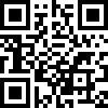 https://ar.abna24.com/x96dD
