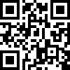 https://ar.abna24.com/x3ZJX