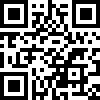 https://ar.abna24.com/x4rVz