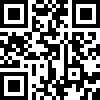 https://ar.abna24.com/xdtzt