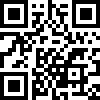 https://ar.abna24.com/xbzWX