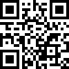 https://ar.abna24.com/xgSw4