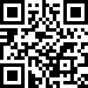 https://ar.abna24.com/xg9kX