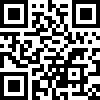https://ar.abna24.com/x8Lsc