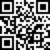 https://ar.abna24.com/x3SXw