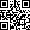 https://ar.abna24.com/x3ZmH