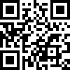 https://ar.abna24.com/x95qq