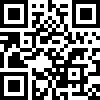 https://ar.abna24.com/xcBZy