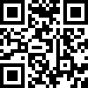 https://ar.abna24.com/xjYxc