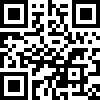 https://ar.abna24.com/x42tD