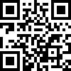 https://ar.abna24.com/xczDr