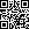 https://ar.abna24.com/xdrLH
