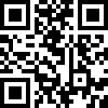 https://ar.abna24.com/xhRnJ