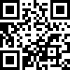 https://ar.abna24.com/x95PS