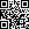 https://ar.abna24.com/xfjyt