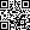 https://ar.abna24.com/xg7KP