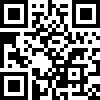 https://ar.abna24.com/x9Bzv