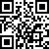 https://ar.abna24.com/x8Z4Q
