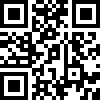 https://ar.abna24.com/x5N5J