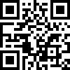 https://ar.abna24.com/x7Qsf