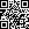 https://ar.abna24.com/xhjdy