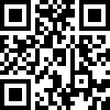https://ar.abna24.com/xf6YR