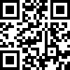 https://ar.abna24.com/x7G54